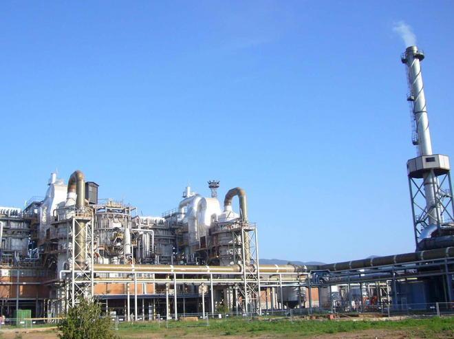 In cassa integrazione almeno fino ad agosto 