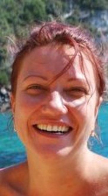 Niente autopsia per Olga l’animatrice morta in mare