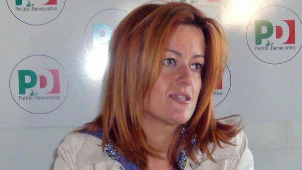 Commercio, la parola ai cittadini