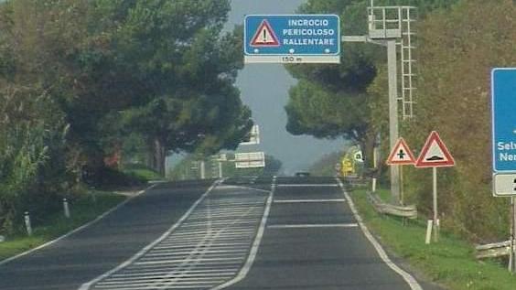 «Ecco l’autostrada che non fa danni»