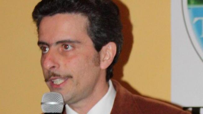 Cavezzini: «Tenucci, tutte inesattezze»