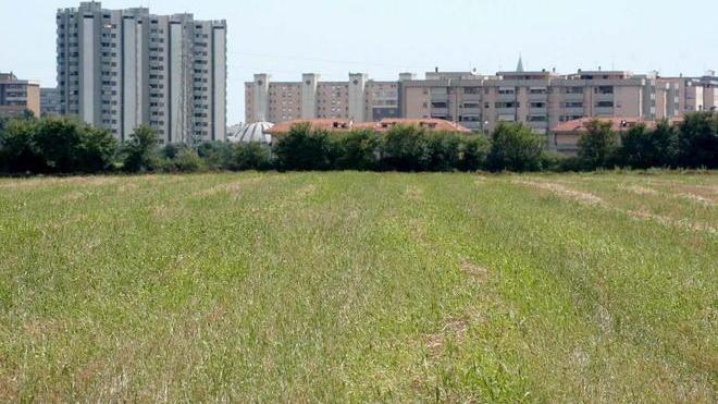 Bando da 13 milioni per la viabilità al Commendone