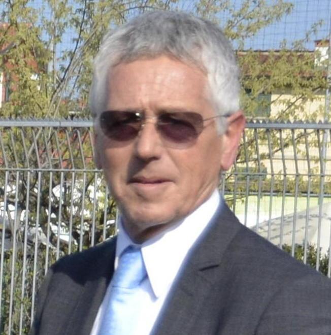 Fallimento Lucchese, il curatore recupera oltre 340mila euro