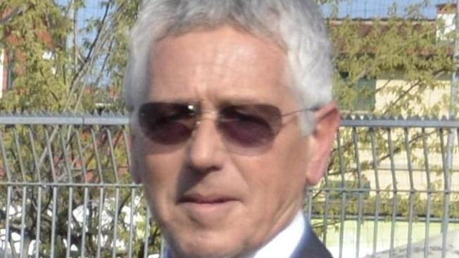 Fallimento Lucchese, il curatore recupera oltre 340mila euro