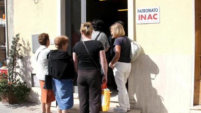 Imu, continua l’assalto ai patronati