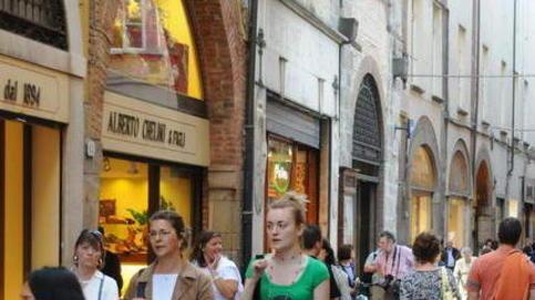 I “giovedì di luglio” anche ad agosto