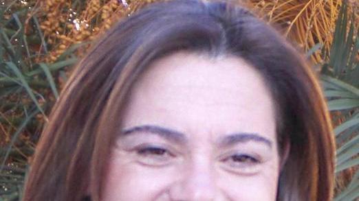 Vuoi la mensa? Apri un conto corrente