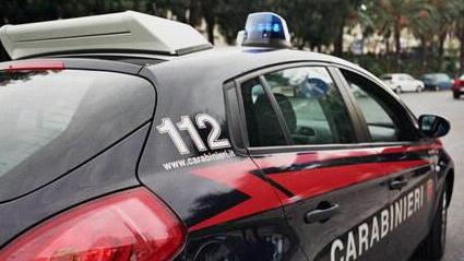 Bedizzano, a rischio di chiusura la caserma