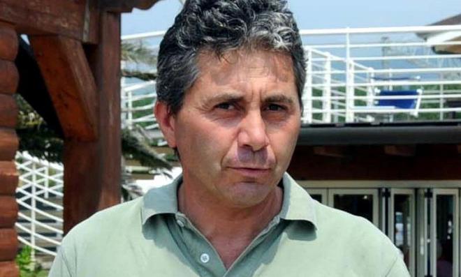 «State fallendo su tutto il fronte» 