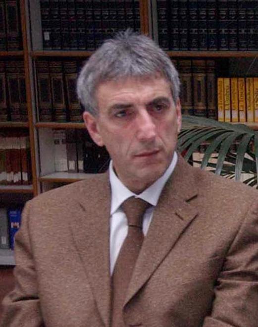 Soldi in arrivo per le auto danneggiate 