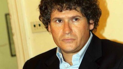 Bagnoni primario di dermatologia