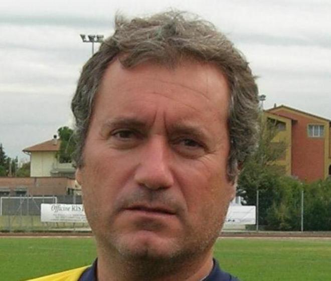 Da Fucecchio ai banchi di Coverciano 
