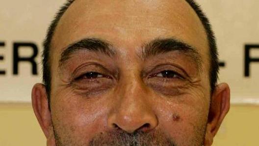 Cantini si gode i successi della Virtus