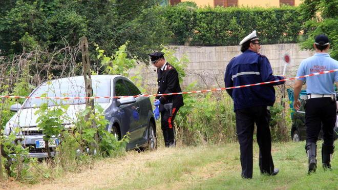 Operaio morto: due indagati caccia a chi ha ceduto la droga