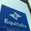 Cartella sbagliata, Equitalia sconfitta 