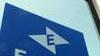Cartella sbagliata, Equitalia sconfitta