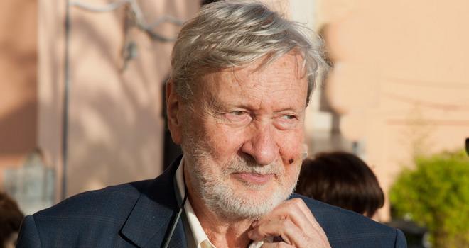 «Più eguaglianza e amore per il prossimo» 