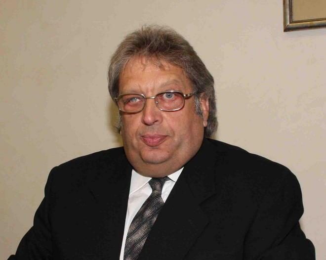 Pastechi si dimette dopo la condanna 