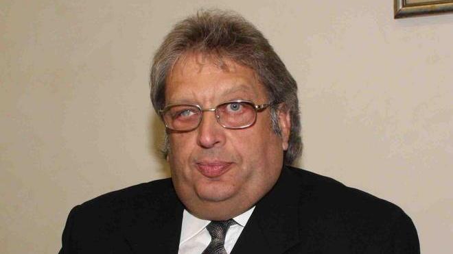 Pastechi si dimette dopo la condanna