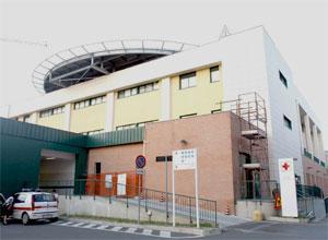 Pronto soccorso, Codice Rosa per le vittime di violenza 