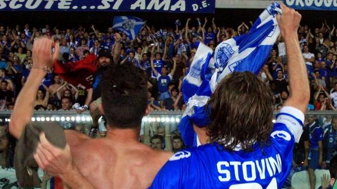 L’Empoli conquista la salvezza
