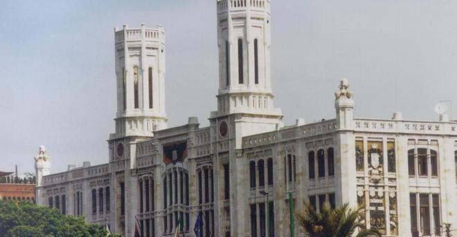 Verso il registro delle unioni di fatto 