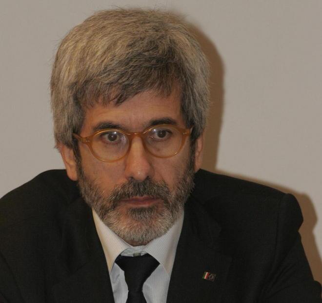 Carlesi: «Grave». Mazzoni: «Solo falsità» 