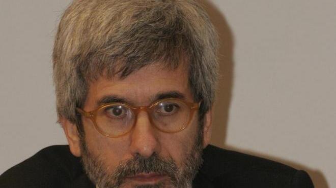 Carlesi: «Grave». Mazzoni: «Solo falsità»