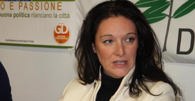 Cenni: incarichi in Consiag-Estra 