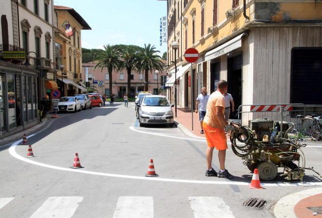 Pd: «Siete stati ascoltati» Pdl: «Mancano le strutture» 