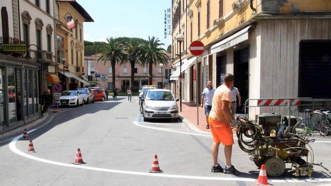 Pd: «Siete stati ascoltati» Pdl: «Mancano le strutture»