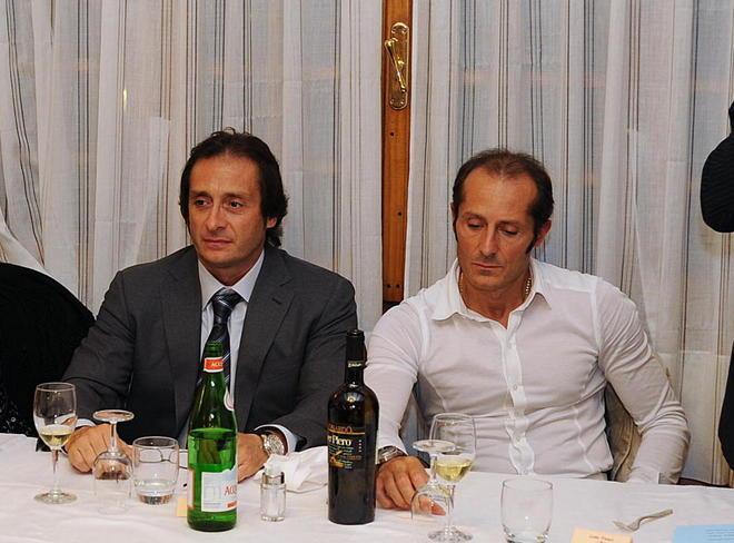 Le merendine non bastano per la A2 del Volley S. Croce 