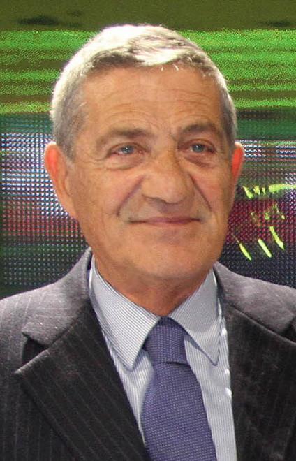 Maggio è il mese della grande recessione 