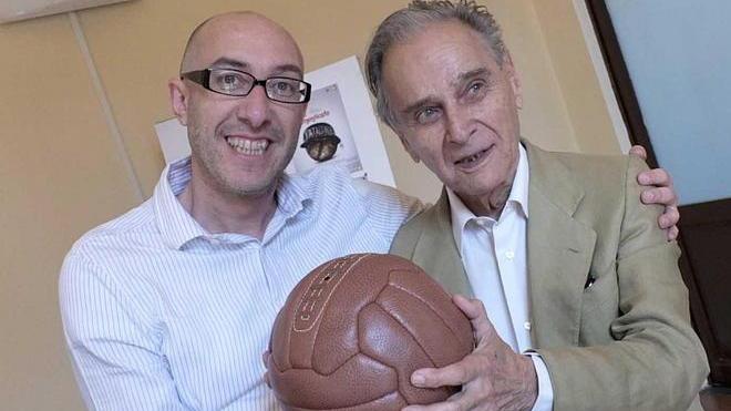 “Il mundial dimenticato” sbarca in città