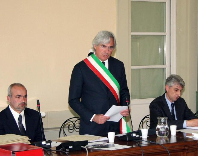 Rincari per Tarsu e suolo pubblico 