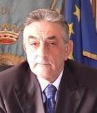 Agevolazioni post-alluvione, Bosi scrive al ministro