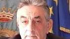 Agevolazioni post-alluvione, Bosi scrive al ministro