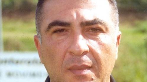 Pignorata la pensione di Vento i beni tornano al comitato Uisp