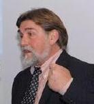 Vella: «Grazie all’Arpat ma i dubbi restano tutti»