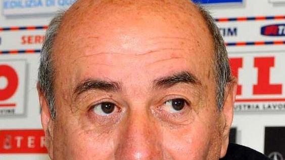 La furia di Camilli: « Ora basta»