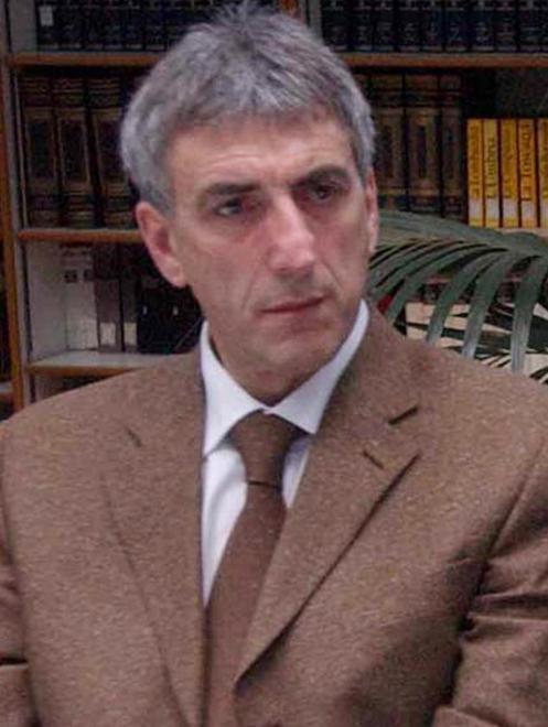 Show di Panariello, ancora niente soldi 