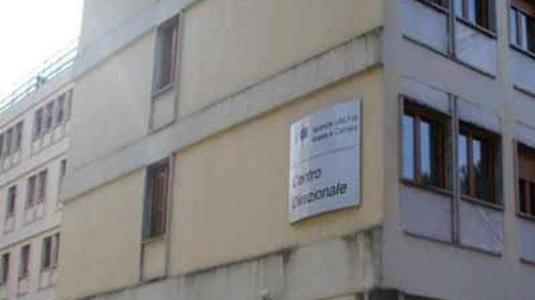 Allarme Cgil per i centri prelievo