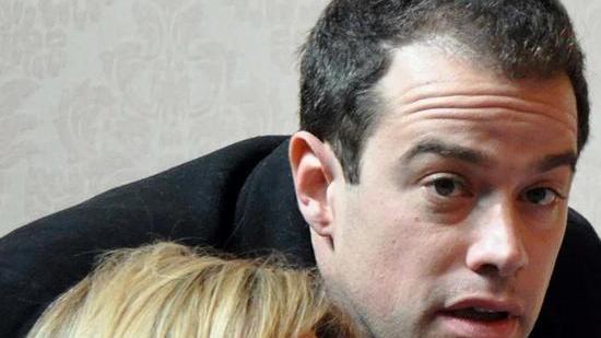 «La casa di corso Mazzini venduta tramite agenzia»