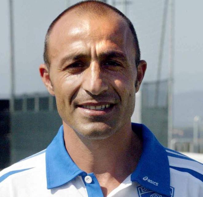 Sfide decisive anche per allievi e giovanissimi