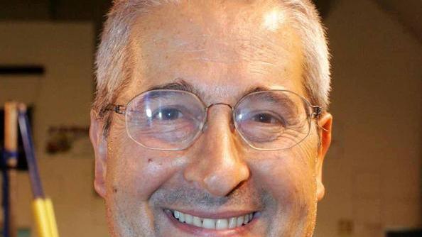 Il Montesport conferma coach Buoncristiani: «È bravo, merita il bis»