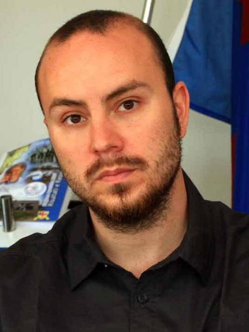 Il Comune: meno disagi da lunedì 