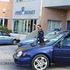 La Polizia postale rischia di lasciare Livorno 