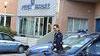 La Polizia postale rischia di lasciare Livorno
