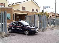 Violenza sessuale, ragazza di 14 anni denuncia due uomini 