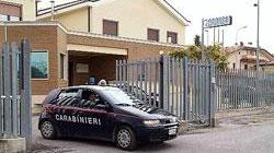 Violenza sessuale, ragazza di 14 anni denuncia due uomini